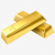 gold-icon-png-11552734864v7qggzoe3y